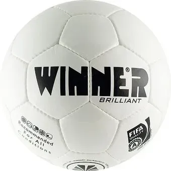 Winnersport Brilliant (5 размер)