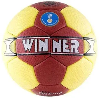 Winnersport Optima (2 размер)