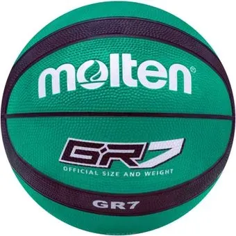 Molten BGR7-GK (7 размер)