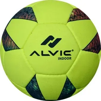 Alvic Indoor (5 размер)