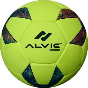 Alvic Indoor (4 размер)