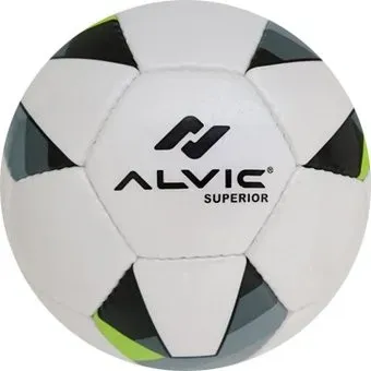 Alvic Superior (4 размер)