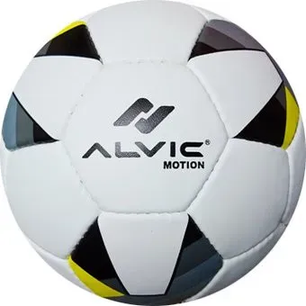 Alvic Motion (4 размер)