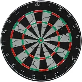 ZEZ Sport 18