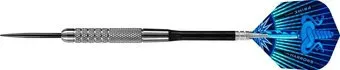 Harrows Assassin 80% Tungsten Standard 23gK (3 шт)