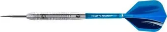 Harrows Genesis Tungsten 21gR (3 шт)