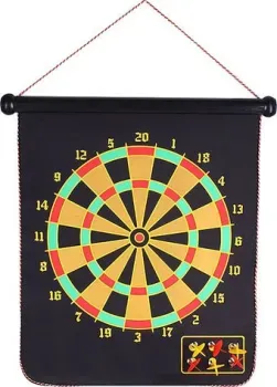 Darvish DV-S-247