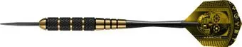 Harrows Voodoo 23gK (3 шт)