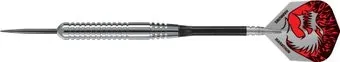 Harrows Silver Arrows 26gR (3 шт)