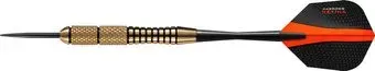 Harrows Matrix 24gK (3 шт)