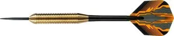 Harrows Club Brass 24gR (3 шт)