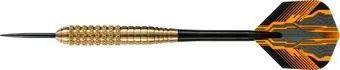 Harrows Club Brass 22gR (3 шт)