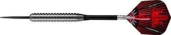 Harrows Assassin 80% Tungsten Heavy 32gR (3 шт)