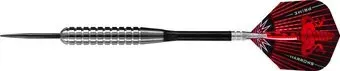 Harrows Assassin 80% Tungsten Heavy 30gR (3 шт)