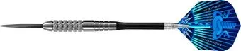 Harrows Assassin 80% Tungsten Standard 24gK (3 шт)