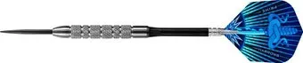 Harrows Assassin 80% Tungsten Standard 22gK (3 шт)