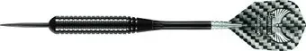 Harrows Black Arrow 26gR (3 шт)