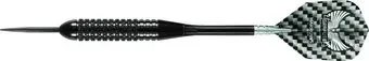 Harrows Black Arrow 25gK (3 шт)