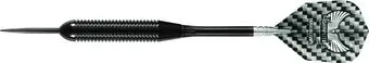 Harrows Black Arrow 24gR (3 шт)