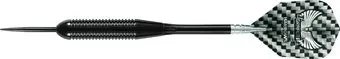 Harrows Black Arrow 22gR (3 шт)