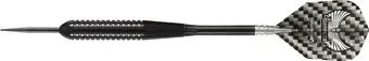 Harrows Black Arrow 21gR (3 шт)