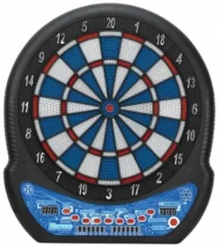 Harrows Masters Choice 3