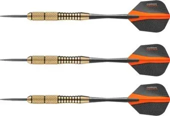 Harrows Steeltip Matrix (3 шт)