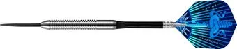 Harrows Assassin 80% Tungsten Standard 22gR (3 шт)