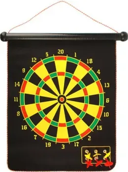 Darvish SR-S-247