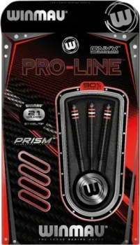 Winmau Pro-Line 1421-21