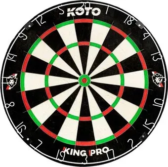 Koto King Pro