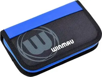 Winmau Urban Pro 8305