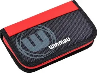 Winmau Urban Pro 8304