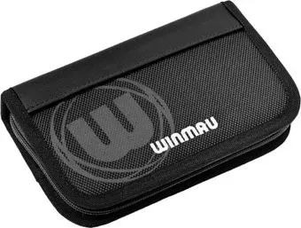 Winmau Urban Pro 8301