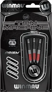 Winmau Ton Machine 1030-24