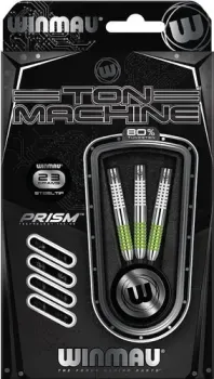 Winmau Ton Machine 1082-23