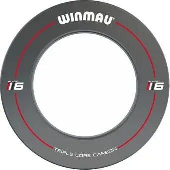 Winmau Blade 6 4440
