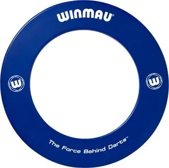 Winmau Surround 4406