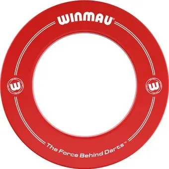 Winmau Surround 4405