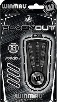 Winmau Blackout 1083-21