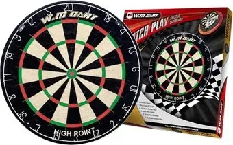 WIN.MAX Match Play WMG11504