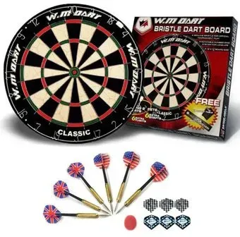 WIN.MAX Classic WMG08009