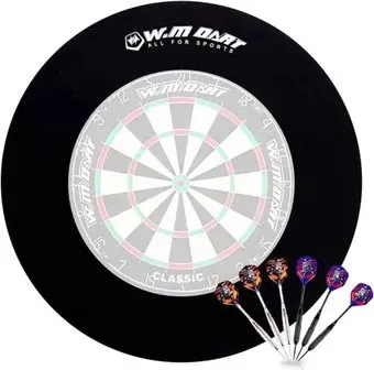 WIN.MAX WMG75322