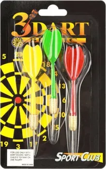 Darvish DV-S-259
