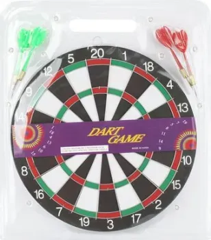 Darvish DV-S-264