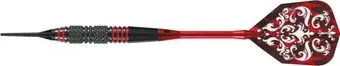 Harrows Pirate Red 18gK (3 шт)