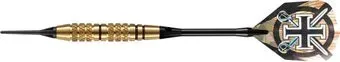 Harrows Corsair Black 16gK2 (3 шт)