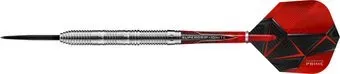 Harrows Rival 90% Tungsten 23g (3 шт)