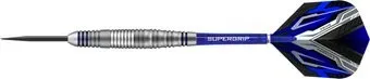 Harrows Vespa Brass 24g (3 шт)