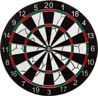 TORNEO TRN-DART17